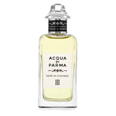 Acqua Di Parma Note Di Colonia III (Tester Box With Cap) 150ML EDC Spray (W)(M)
